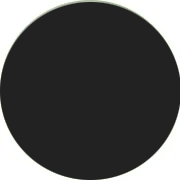 Shop Black Formal Dresses