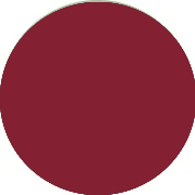 Shop Burgundy Formal Dresses