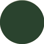 Shop Dark Green Formal Dresses