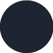 Shop Dark Navy Formal Dresses