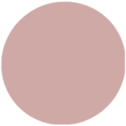 Shop Dusty Pink Formal Dresses