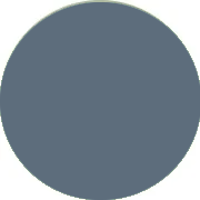 Shop Grey Formal Dresses
