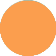 Shop Orange Formal Dresses