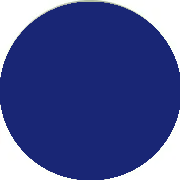 Shop Royal Blue Formal Dresses