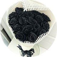 Shop Black Formal Dresses