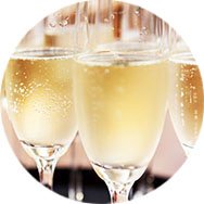 Shop Champagne Formal Dresses