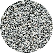 Shop Grey Formal Dresses