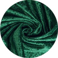 Shop Velvet Formal Dresses