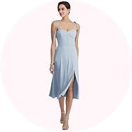 Shop Short Formal Dresses