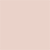 Shop nude formal dresses